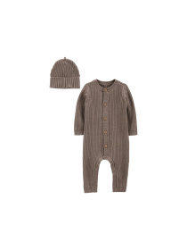 Комплект для младенцев Carter’s модель 1P864910 Фото