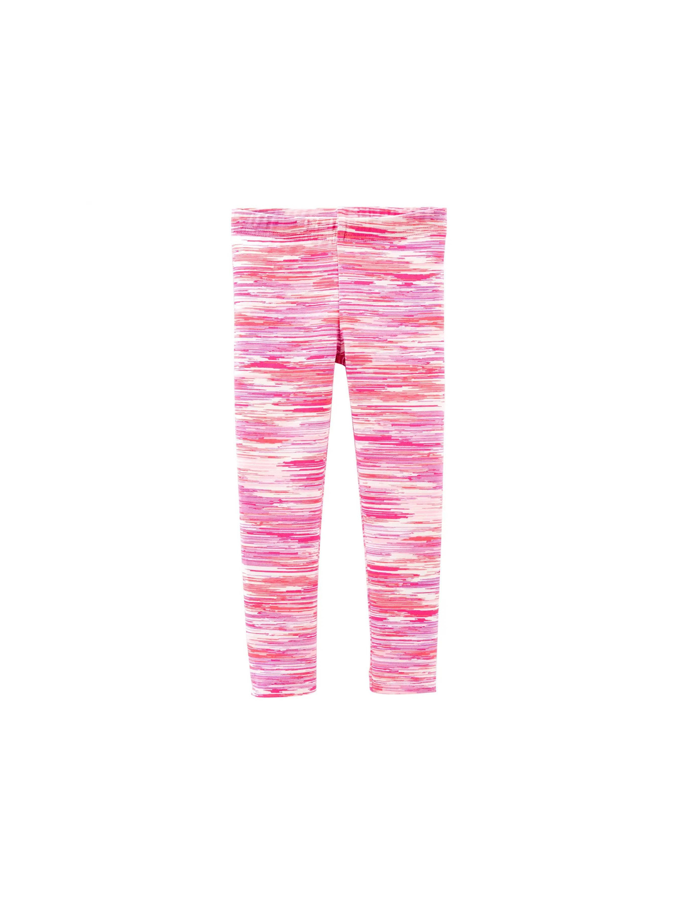 Леггинсы Carter’s модель 1M077411 Фото