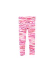 Леггинсы Carter’s модель 1M077411 Фото