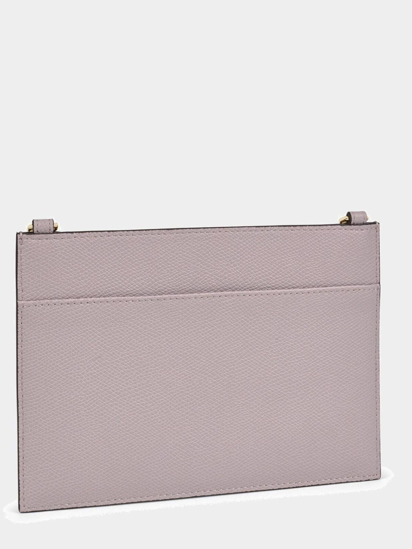 Визитница TOUS модель 195960691 Фото