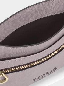 Визитница TOUS модель 195960691 Фото