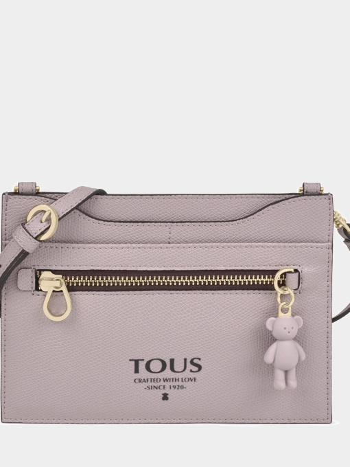 Візитниця TOUS модель 195960691 Фото