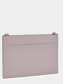 Визитница TOUS модель 195960691 Визитница TOUS модель 195960691 Фото