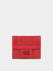 Кошелек TOUS модель 195960613 Фото