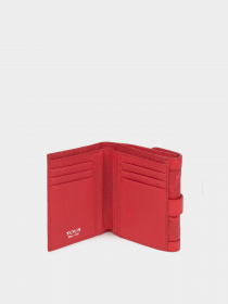 Кошелек TOUS модель 195960613 Кошелек TOUS модель 195960613 Фото