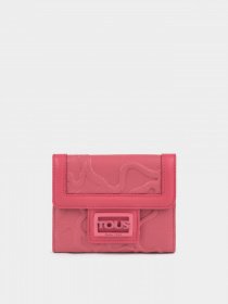 Кошелек TOUS модель 195960614 Фото