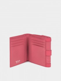 Кошелек TOUS модель 195960614 Кошелек TOUS модель 195960614 Фото