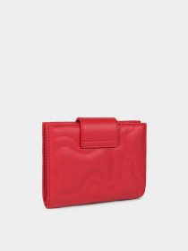 Портмоне TOUS модель 195960535 Фото