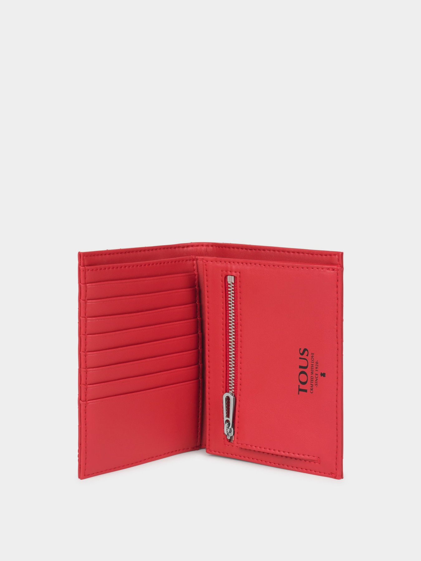 Портмоне TOUS модель 195960535 Фото