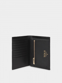 Портмоне TOUS модель 195960534 Фото