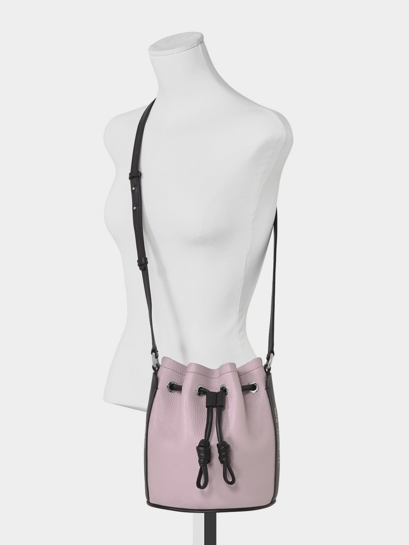 Кросс-боди TOUS модель 195890731 Фото