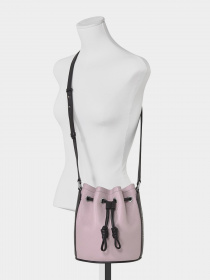 Кросс-боди TOUS модель 195890731 Фото