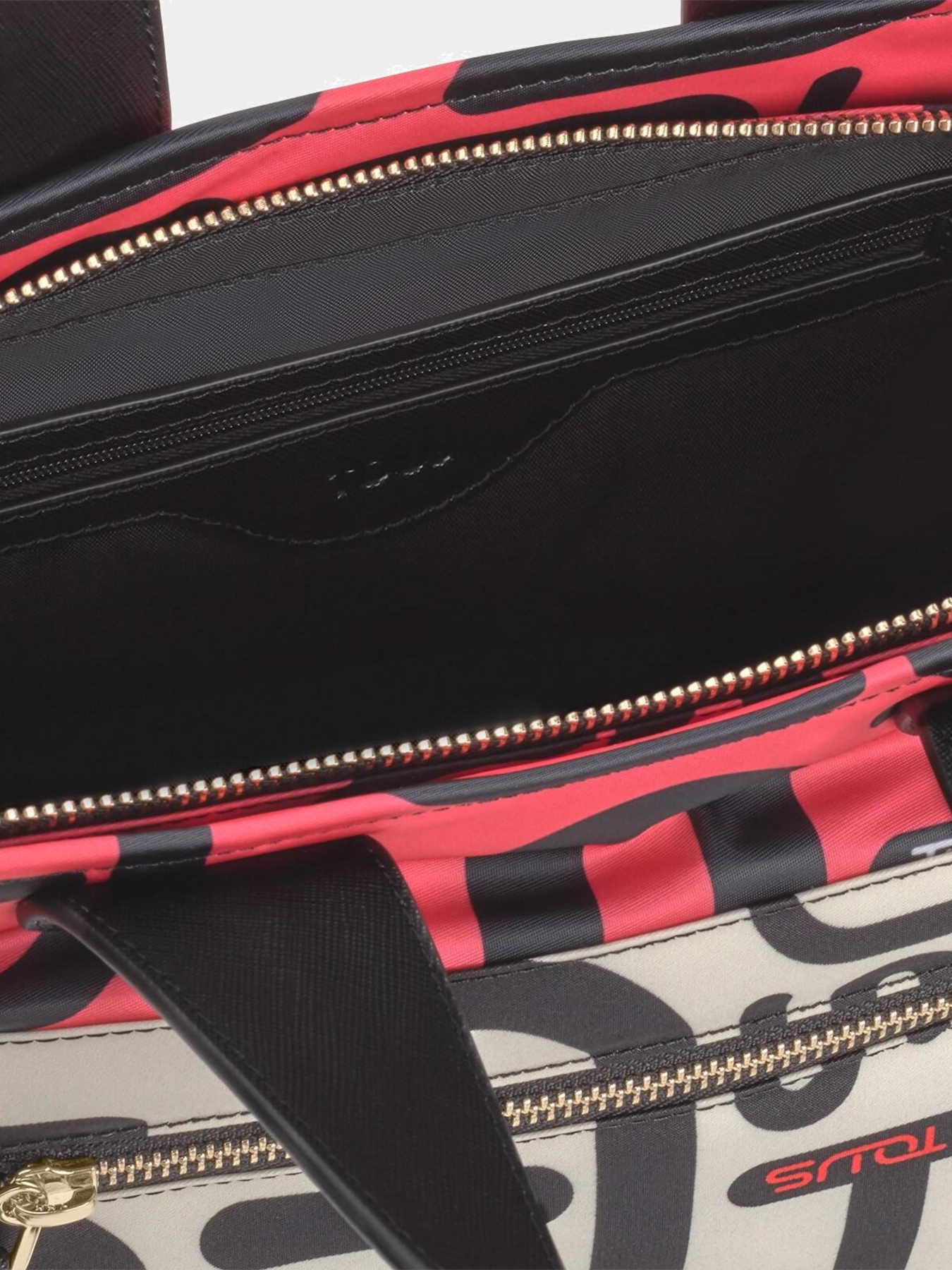 Сумка TOUS модель 195890540 Фото