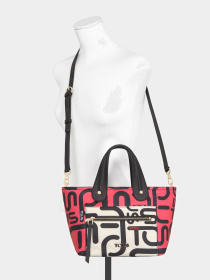 Сумка TOUS модель 195890540 Фото