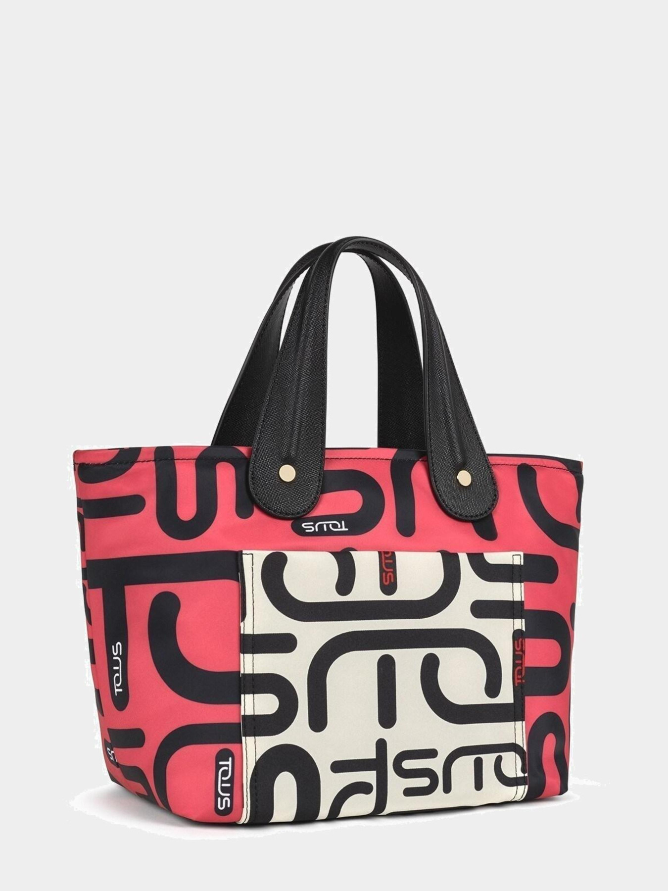 Сумка TOUS модель 195890540 Фото