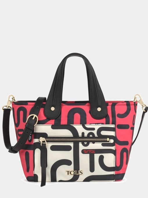 Сумка TOUS модель 195890540 Фото