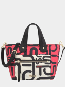 Сумка TOUS модель 195890540 Фото