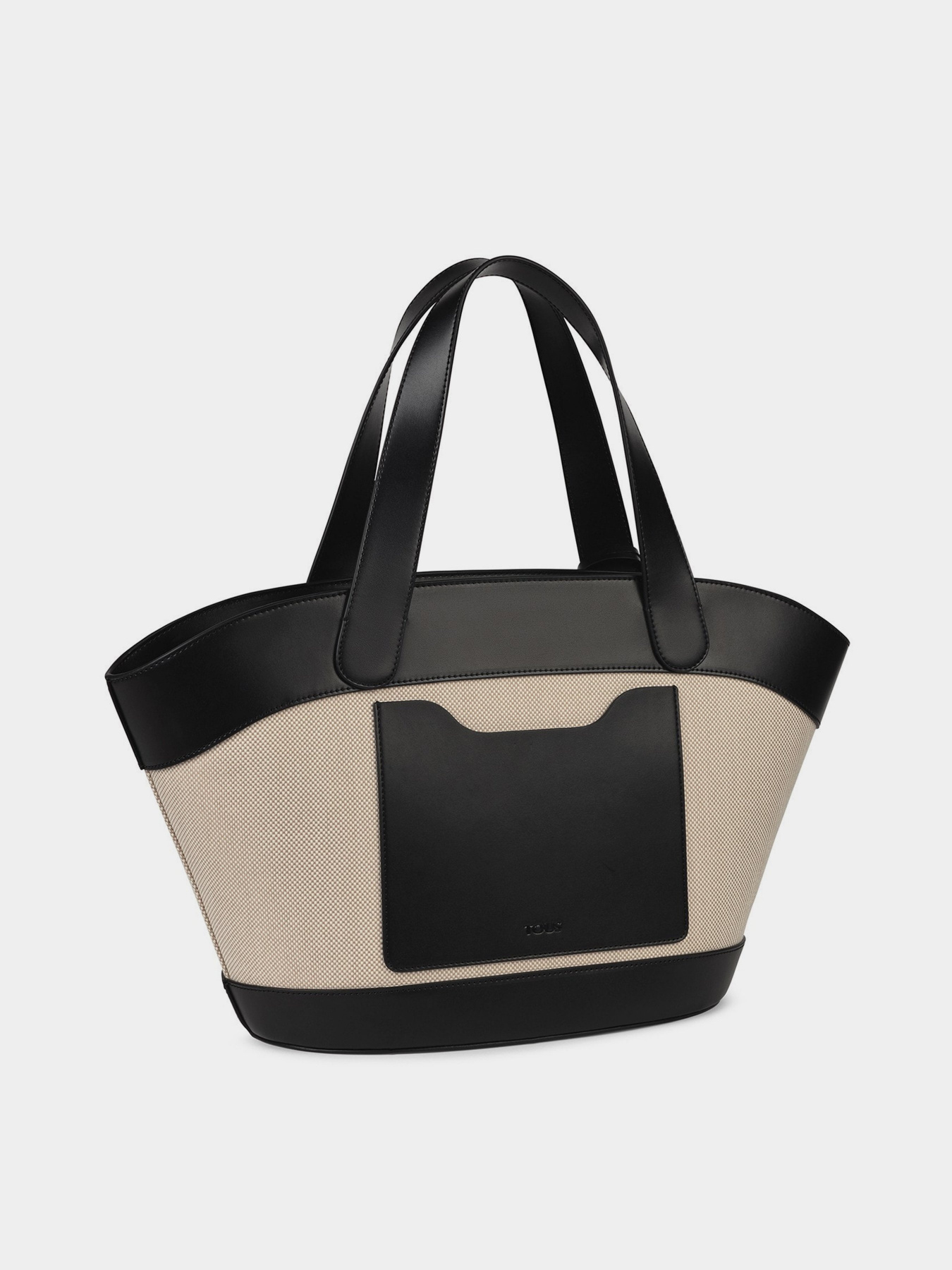 Шопер TOUS модель 195890597 Фото