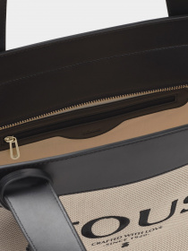 Шопер TOUS модель 195890597 Фото