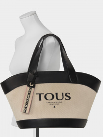 Шопер TOUS модель 195890597 Фото
