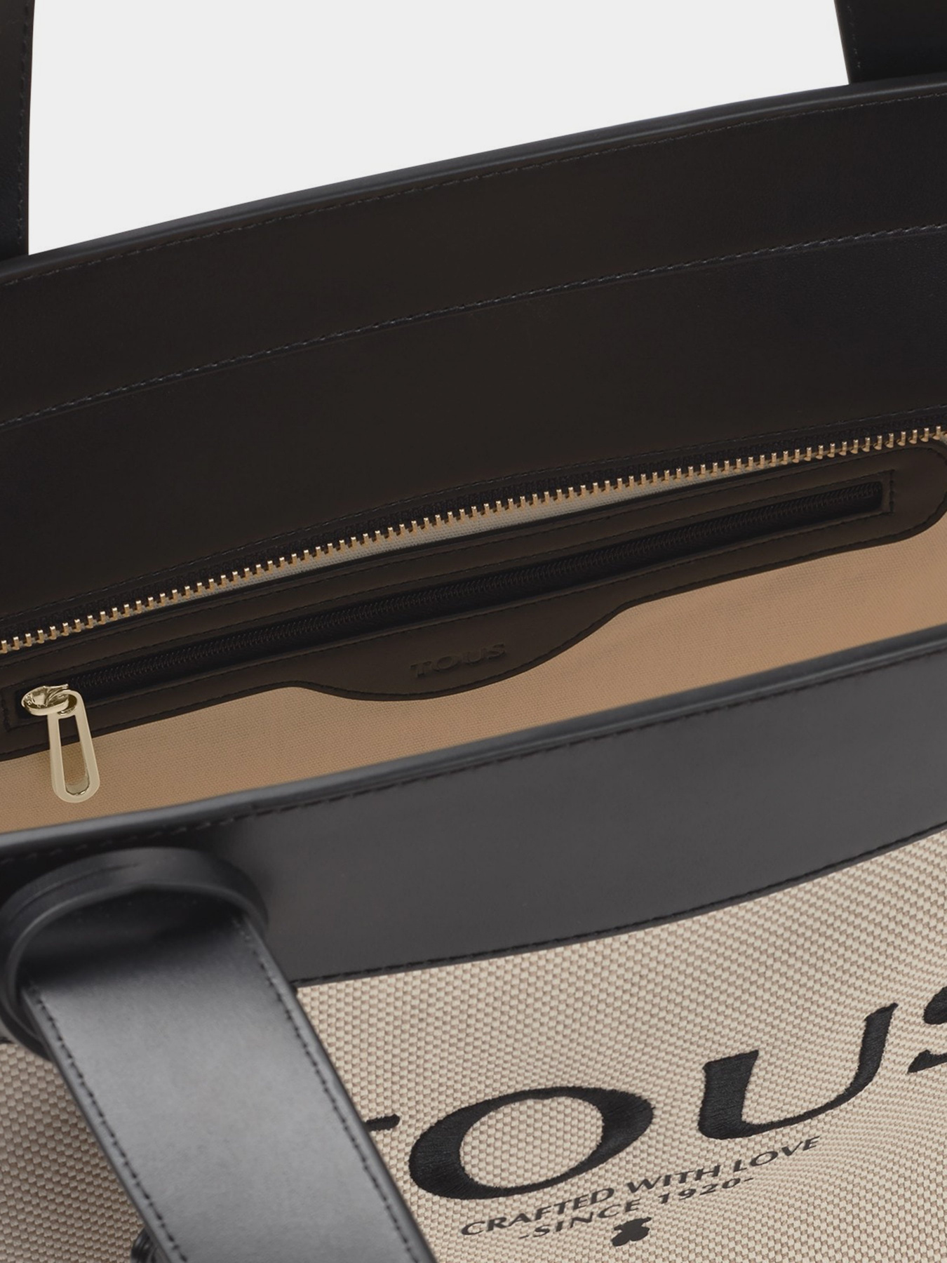 Шоппер TOUS модель 195890597 Фото