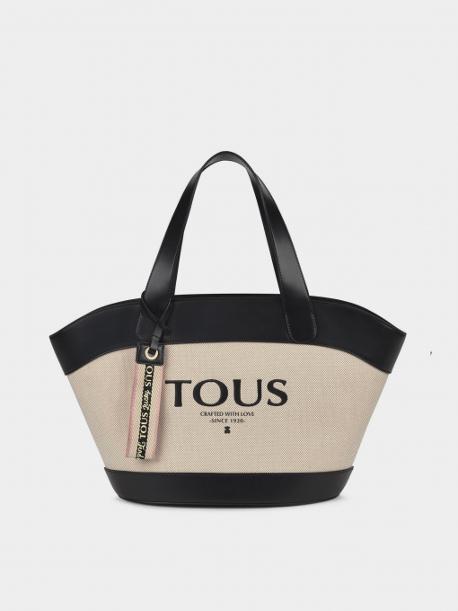 Шопер TOUS модель 195890597 Фото