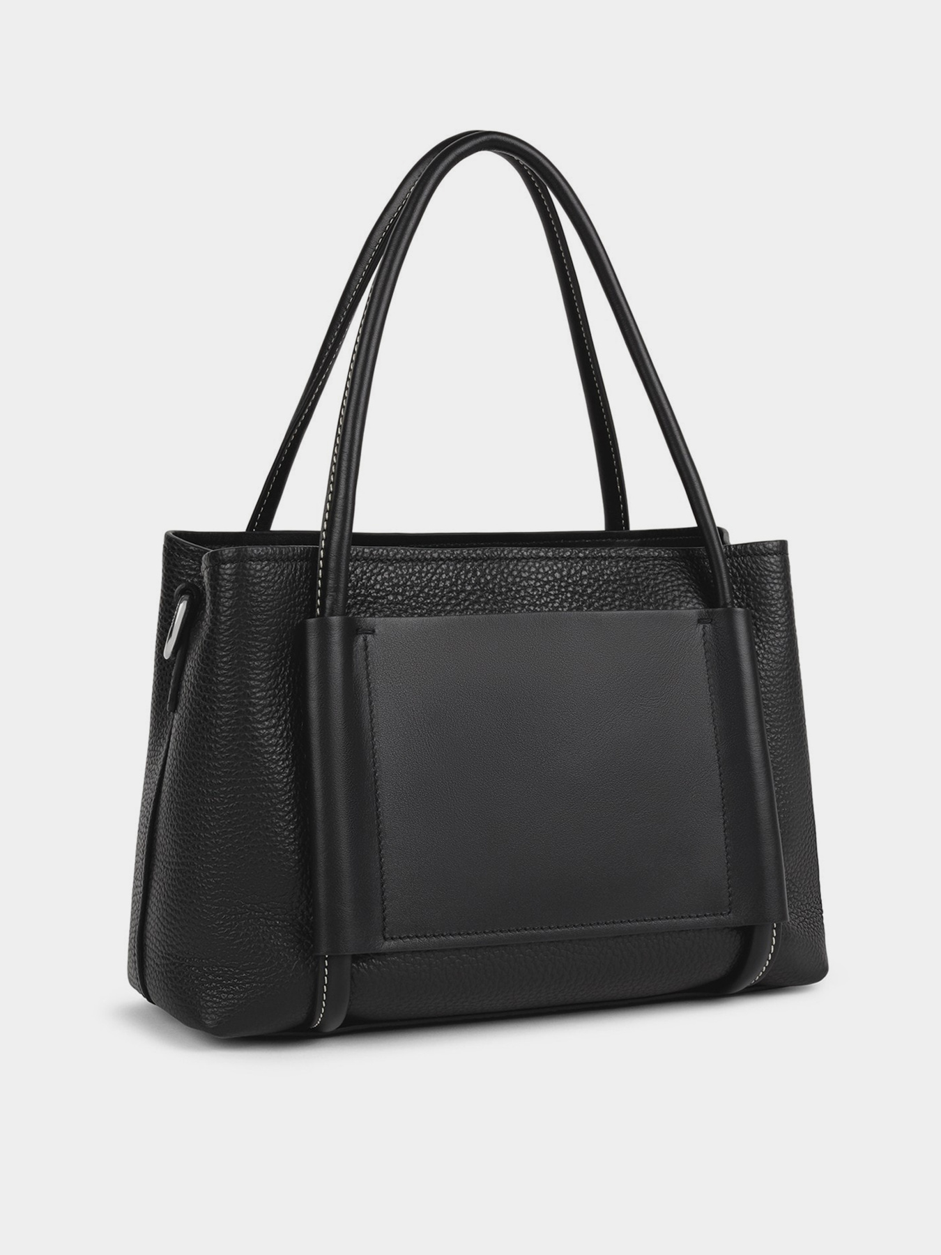 Сумка TOUS модель 195890608 Фото