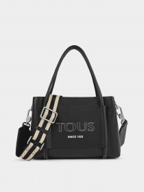 Сумка TOUS модель 195890608 Фото