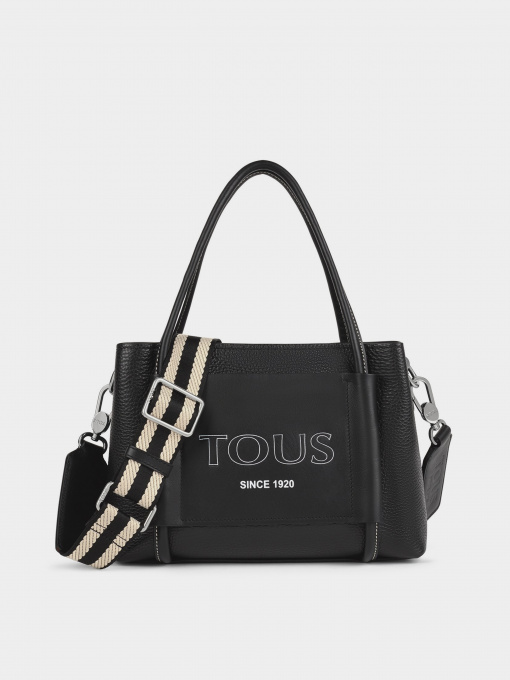 Сумка TOUS модель 195890608 Фото