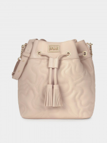 Кросс-боди TOUS модель 195890562 Фото