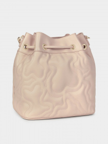 Кросс-боди TOUS модель 195890562 Фото