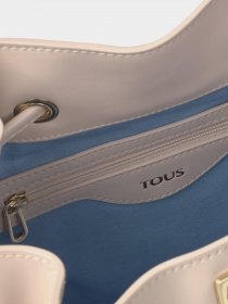 Кросс-боди TOUS модель 195890562 Фото