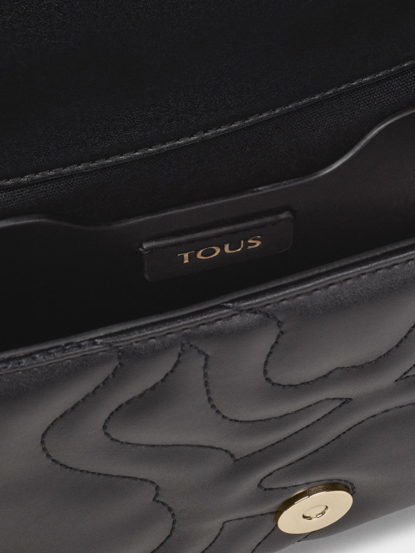 Кросс-боди TOUS модель 195890559 Фото