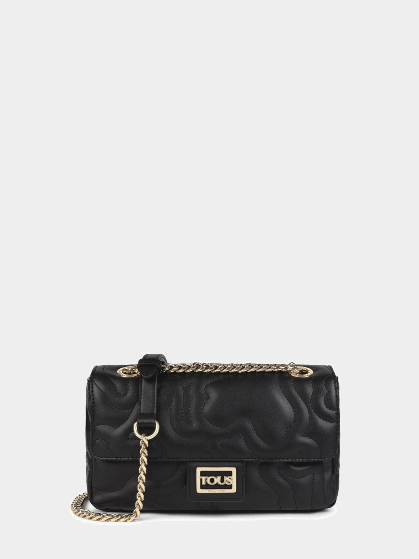 Кросс-боди TOUS модель 195890559 Фото