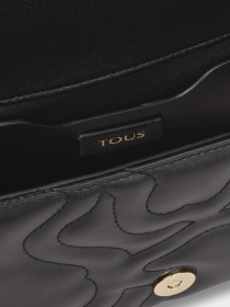 Кросс-боди TOUS модель 195890559 Фото