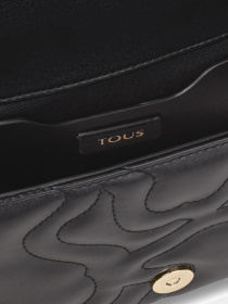Кросс-боди TOUS модель 195890559 Фото