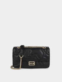 Кросс-боди TOUS модель 195890559 Фото