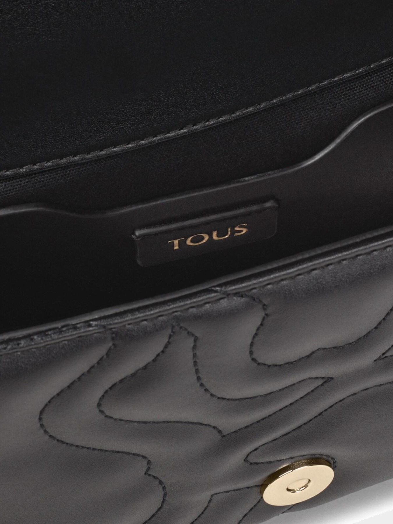 Крос-боді TOUS модель 195890559 Фото