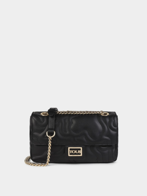 Крос-боді TOUS модель 195890559 Фото
