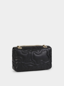 Крос-боді TOUS модель 195890559 Фото