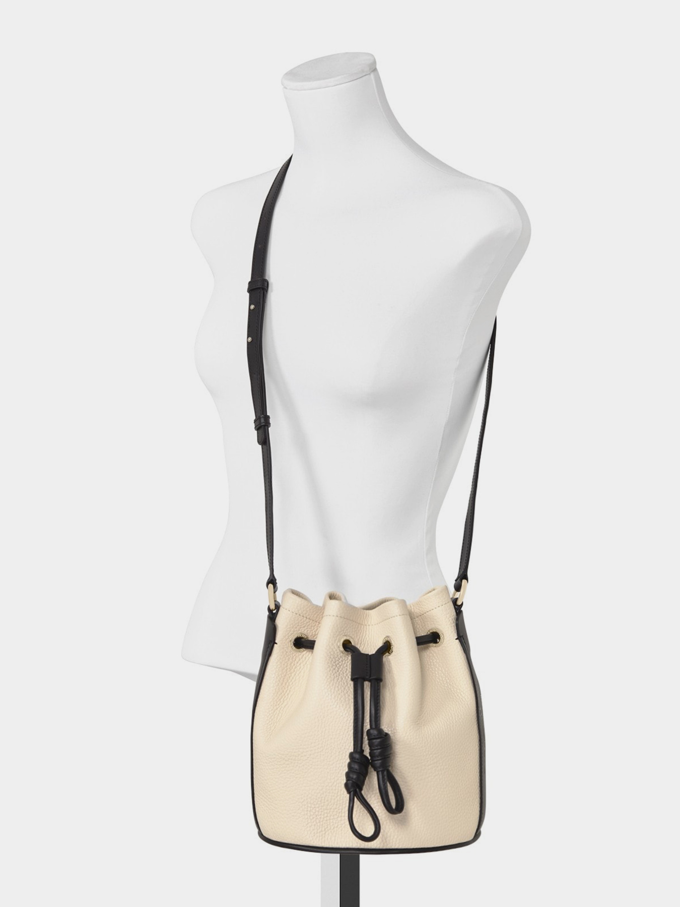 Крос-боді TOUS модель 195890620 Фото