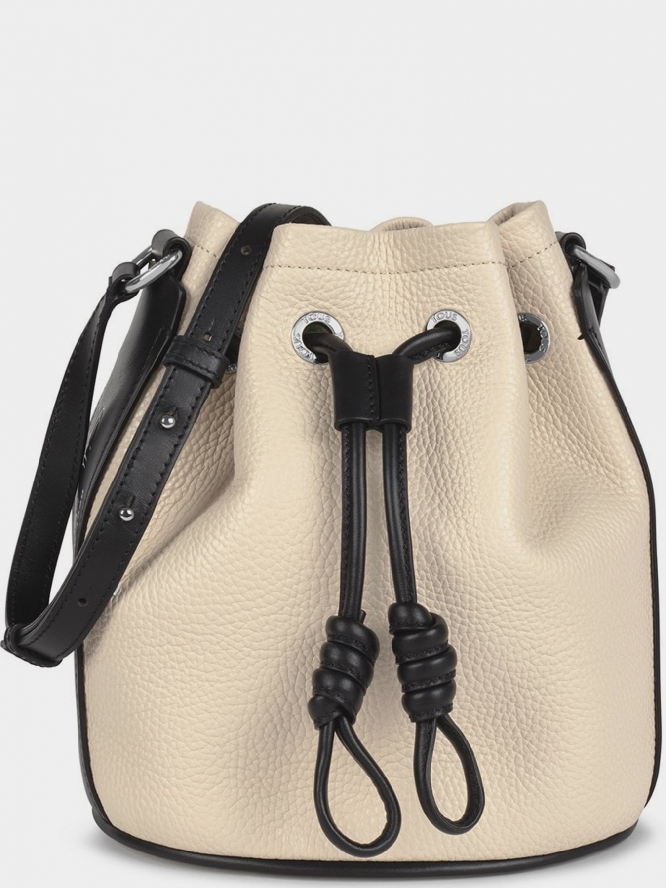 Крос-боді TOUS модель 195890620 Фото