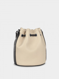 Крос-боді TOUS модель 195890620 Фото