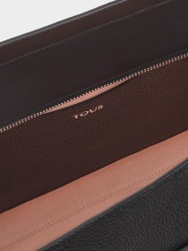 Шопер TOUS модель 195890613 Фото