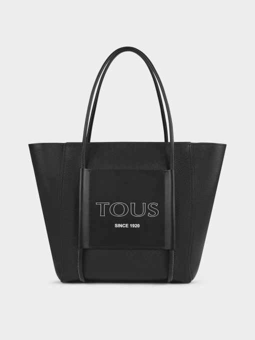 Шоппер TOUS модель 195890613 Фото