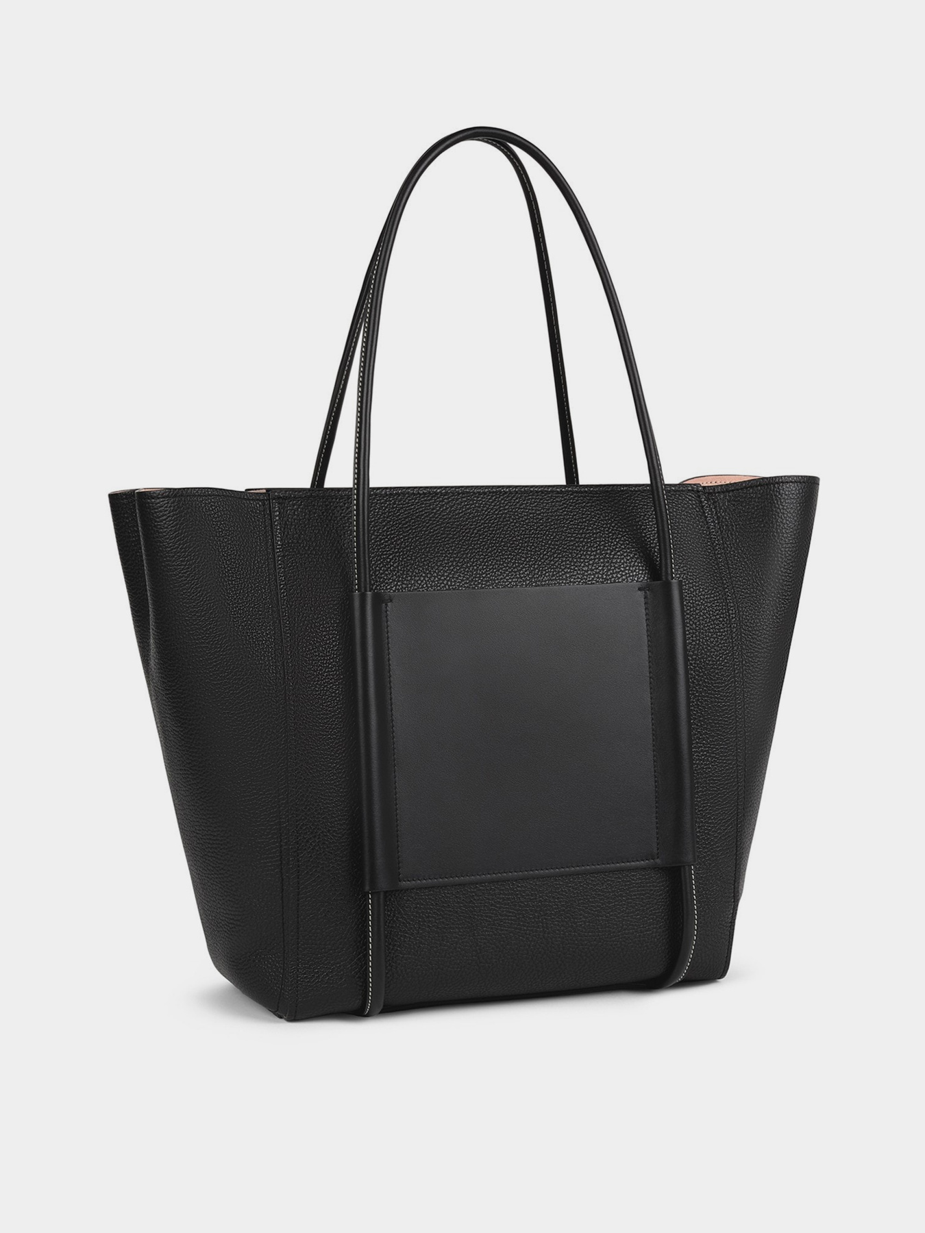 Шопер TOUS модель 195890613 Фото