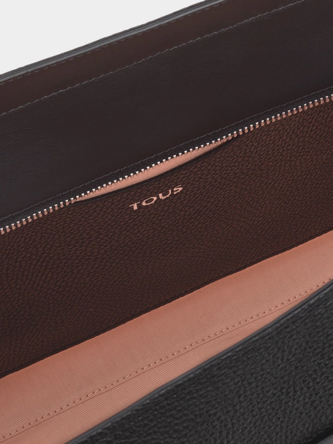 Шопер TOUS модель 195890613 Фото