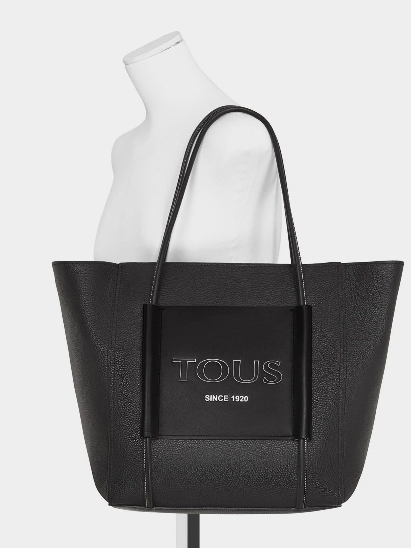 Шопер TOUS модель 195890613 Фото
