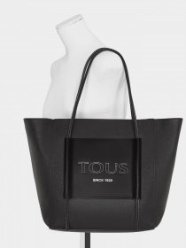 Шопер TOUS модель 195890613 Фото