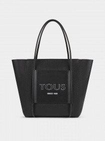 Шопер TOUS модель 195890613 Фото